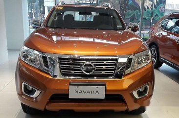 Nissan Frontier 2019 for sale