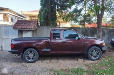 Ford F150 2000 model for sale 