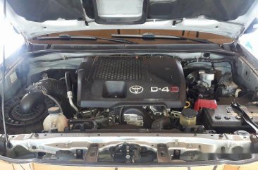 Toyota Hilux 2015 for sale