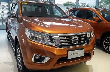 Nissan Frontier 2019 for sale
