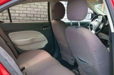 Mitsubishi Mirage G4 2015 for sale