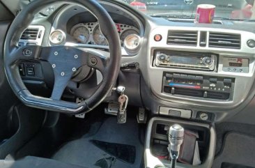 Like New Honda Civic for sale