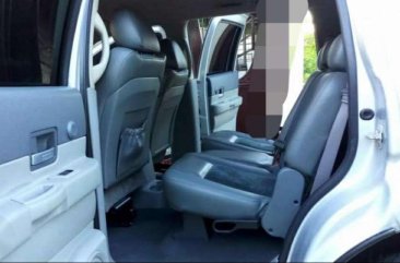 Dodge Durango 2008 for sale 