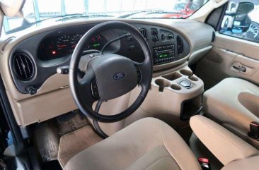 2007 Ford E150 for sale