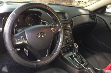 2010 Hyundai GENESIS for sale