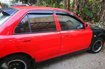 Mitsubishi Lancer 1994 for sale