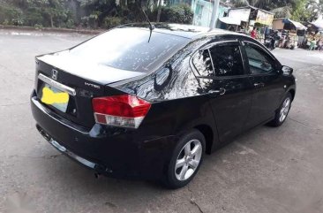 Honda City 2011 for sale