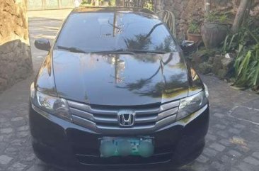 Honda City 2011 for sale