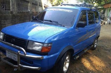 2000 Toyota Revo for sale