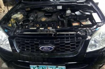 Ford Escape 2011 for sale