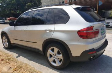 2012 BMW X5 X FOR SALE