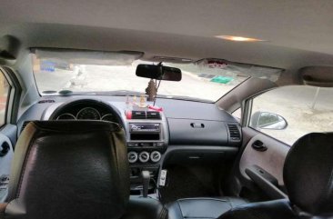 Honda City 2008 for sale