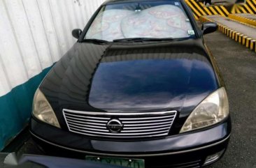 Nissan Sentra 2011 for sale