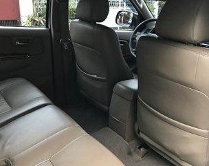 Toyota Fortuner 2011 for sale