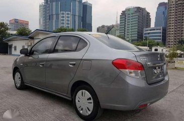 2017 Toyota Vios E Automatic 2018 2016 2015 for sale