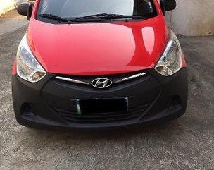 Hyundai Eon 2013 for sale