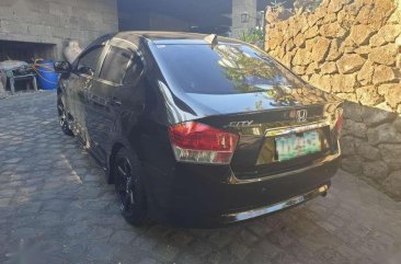 Honda City 2011 for sale