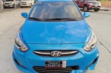 Hyundai Accent 2018 for sale