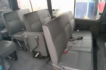 Toyota Hiace Commuter 1996 for sale