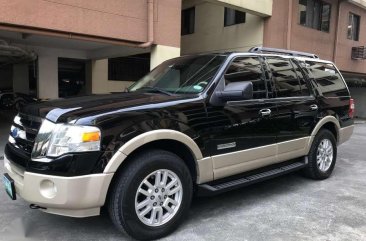 2008 Ford Expedition for sale