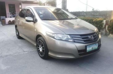 2011 Honda City for sale