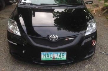 Toyota Vios 2009 for sale