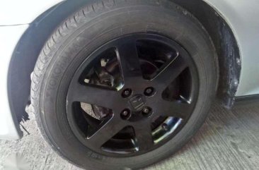 Honda Civic 1995 for sale