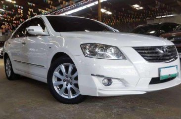 2006 TOYOTA Camry for sale