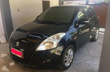 Suzuki Swift 1.2 2015 for sale