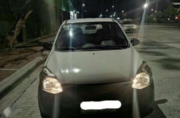 Suzuki Alto 2013 for sale