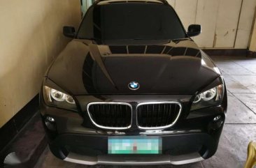 2011 BMW X1 FOR SALE