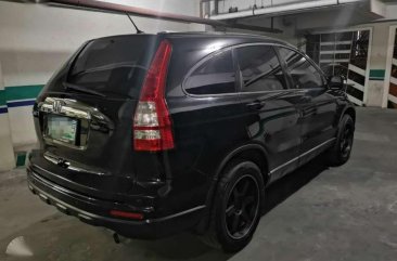 Honda CRV 2010 for sale