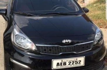 Kia Rio 2016 for sale