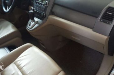 Honda Crv 2008 for sale