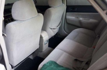 Mitsubishi Lancer 2005 for sale