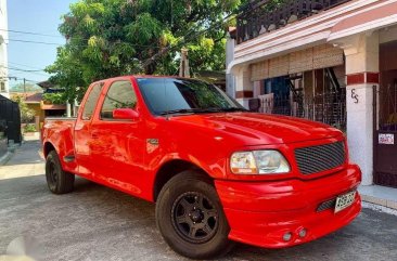 Ford F150 1999 for sale