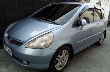 Honda Jazz 2005 For sale