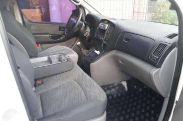 Hyundai Starex 2008 for sale