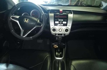 Honda City 2011 for sale