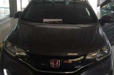 Honda Jazz 2015 for sale