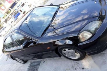 Honda Civic vti 1997 for sale