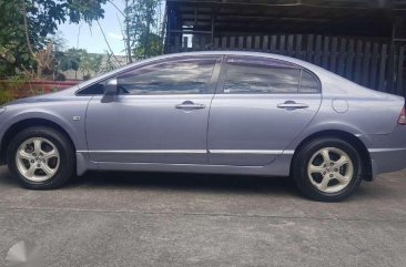 Honda Civic 2009 for sale