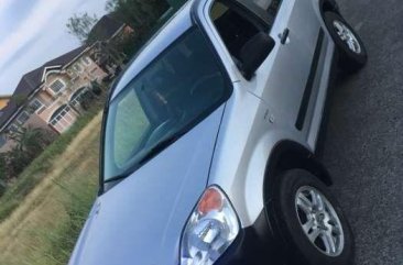 2004 Honda CRV for sale