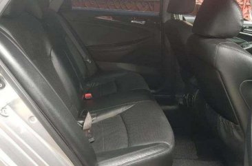 Honda City 1.5E 2013 for sale 