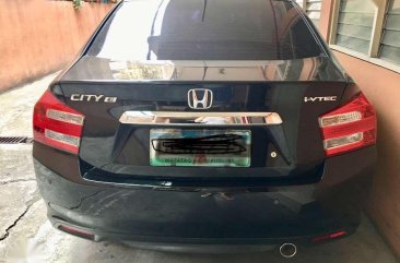 Honda City 2012 For sale