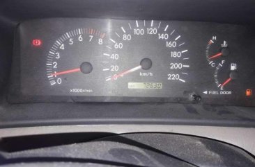 Toyota Corolla Altis 2003 for sale 