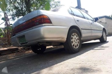 Toyota Corolla 1993 for sale