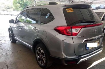 2017 Honda BRV for sale