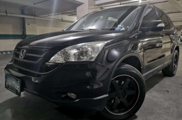 Honda CRV 2010 for sale