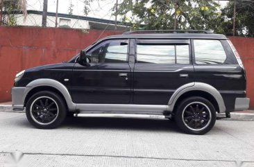 Mitsubishi Adventure gls sport diesel 2010 for sale